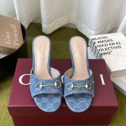 Gucci Fashion shoes Top Quality
Women 35-41
