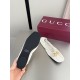 Gucci Fashion shoes Top Quality
Women 35-41