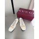 Gucci Fashion shoes Top Quality
Women 35-41