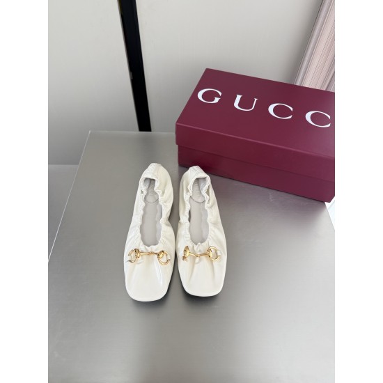 Gucci Fashion shoes Top Quality
Women 35-41