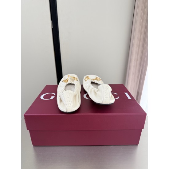 Gucci Fashion shoes Top Quality
Women 35-41