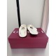 Gucci Fashion shoes Top Quality
Women 35-41