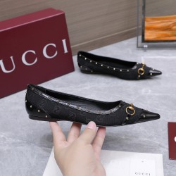 Gucci Fashion shoes Top Quality
Women 35-41