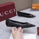 Gucci Fashion shoes Top Quality
Women 35-41