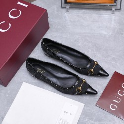 Gucci Fashion shoes Top Quality
Women 35-41