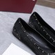 Gucci Fashion shoes Top Quality
Women 35-41
