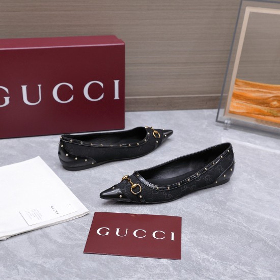 Gucci Fashion shoes Top Quality
Women 35-41