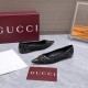 Gucci Fashion shoes Top Quality
Women 35-41