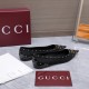 Gucci Fashion shoes Top Quality
Women 35-41