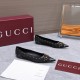 Gucci Fashion shoes Top Quality
Women 35-41