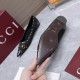 Gucci Fashion shoes Top Quality
Women 35-41