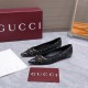 Gucci Fashion shoes Top Quality
Women 35-41