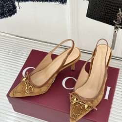 Gucci Fashion shoes Top Quality
Women 35-41