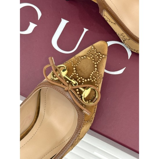 Gucci Fashion shoes Top Quality
Women 35-41
