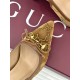 Gucci Fashion shoes Top Quality
Women 35-41