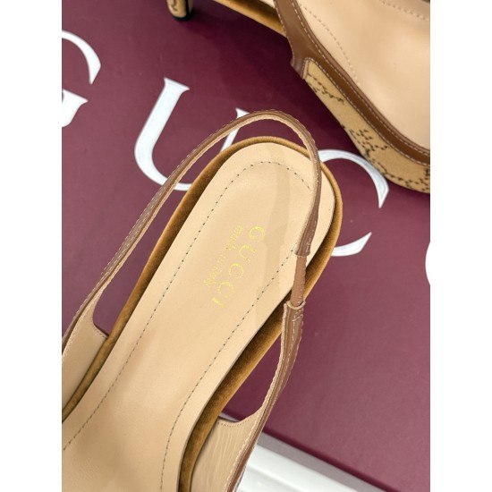 Gucci Fashion shoes Top Quality
Women 35-41