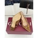 Gucci Fashion shoes Top Quality
Women 35-41