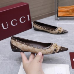 Gucci Fashion shoes Top Quality
Women 35-41