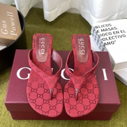 Gucci Fashion shoes Top Quality
Women 35-41