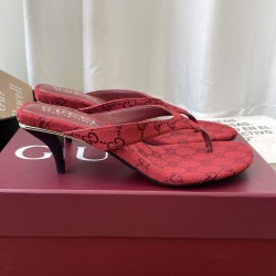 Gucci Fashion shoes Top Quality
Women 35-41