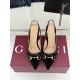 Gucci Fashion shoes Top Quality
Women 35-41