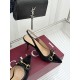 Gucci Fashion shoes Top Quality
Women 35-41