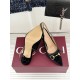 Gucci Fashion shoes Top Quality
Women 35-41