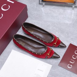 Gucci Fashion shoes Top Quality
Women 35-41