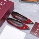 Gucci Fashion shoes Top Quality
Women 35-41