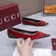 Gucci Fashion shoes Top Quality
Women 35-41