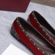 Gucci Fashion shoes Top Quality
Women 35-41