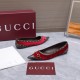Gucci Fashion shoes Top Quality
Women 35-41
