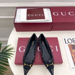 Gucci Fashion shoes Top Quality
Women 35-41
