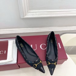 Gucci Fashion shoes Top Quality
Women 35-41