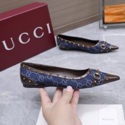 Gucci Fashion shoes Top Quality
Women 35-41
