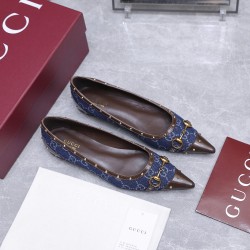 Gucci Fashion shoes Top Quality
Women 35-41