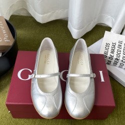 Gucci Fashion shoes Top Quality
Women 35-41