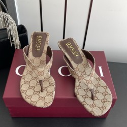 Gucci Fashion shoes Top Quality
Women 35-41