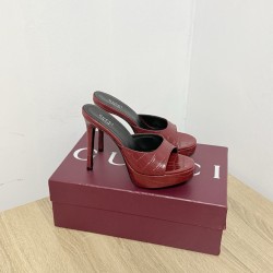 Gucci Fashion shoes Top Quality
Women 35-41