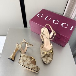 Gucci Fashion shoes Top Quality
Women 35-41
