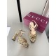 Gucci Fashion shoes Top Quality
Women 35-41