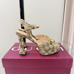 Gucci Fashion shoes Top Quality
Women 35-41