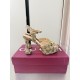 Gucci Fashion shoes Top Quality
Women 35-41