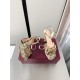 Gucci Fashion shoes Top Quality
Women 35-41