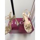 Gucci Fashion shoes Top Quality
Women 35-41