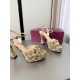 Gucci Fashion shoes Top Quality
Women 35-41