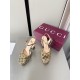 Gucci Fashion shoes Top Quality
Women 35-41