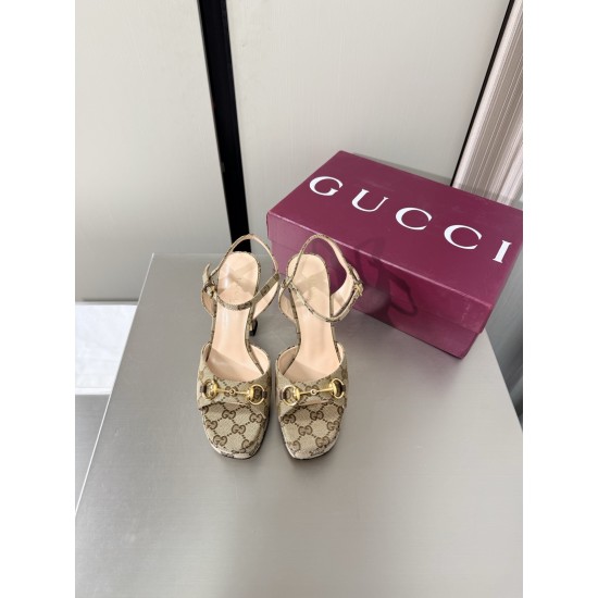 Gucci Fashion shoes Top Quality
Women 35-41