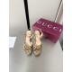 Gucci Fashion shoes Top Quality
Women 35-41