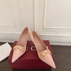 Gucci Fashion shoes Top Quality
Women 35-41